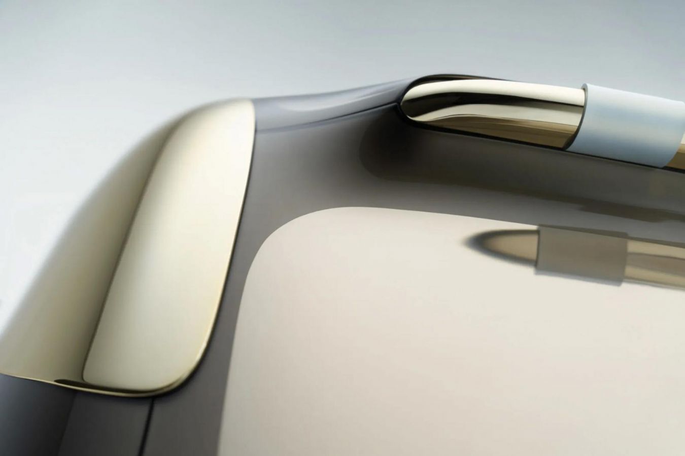 smart #2: Στις 22 Απριλίου η αποκάλυψη για το διάδοχο του ForTwo